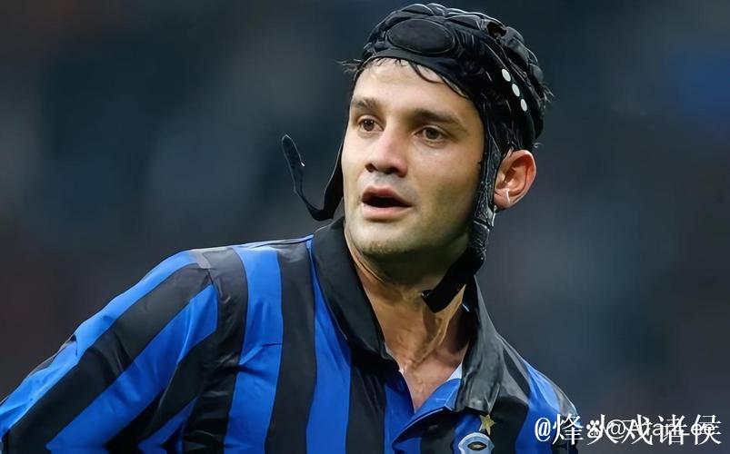 齐沃：合理结果应该是平局；我们必须学会和不公