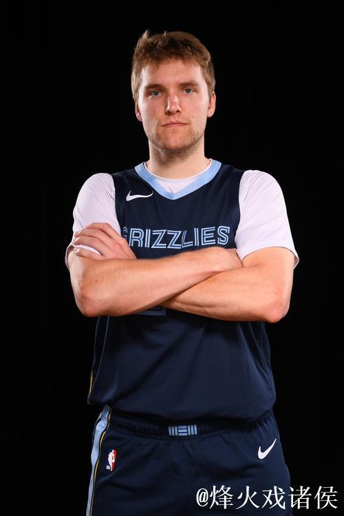 斯潘塞27分创生涯新高，快船成背景板