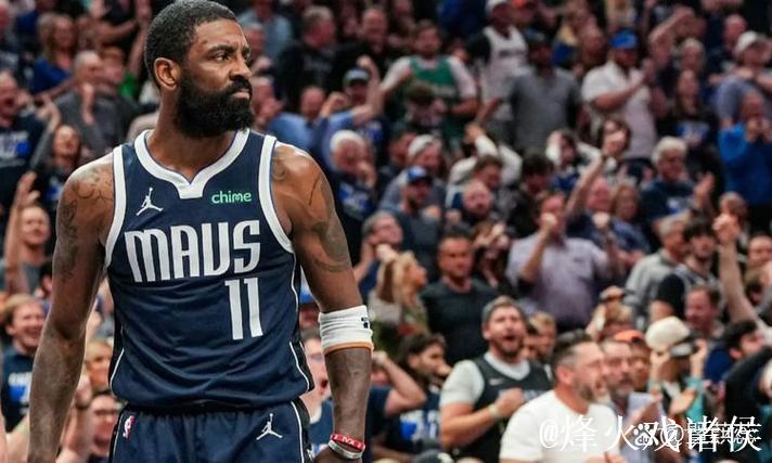 鲍威尔:我们绝不会轻言放弃,球队的反弹必须从防守端开启 鲍威尔:我们绝不会轻言放弃,球队的反弹必须从防守端开启